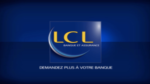lcl logo